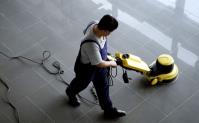Lampo Cleaning Services image 1